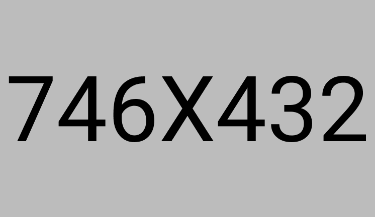 Architax Before After Image