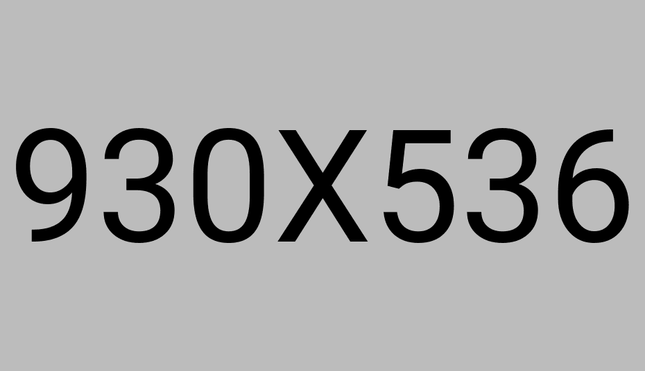 architax project one