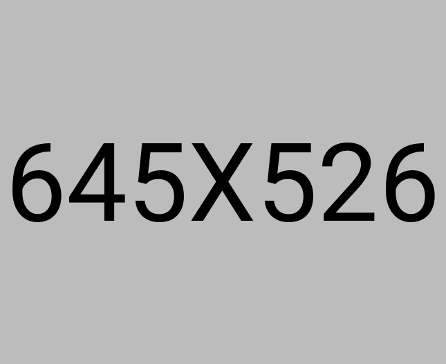 architax project one